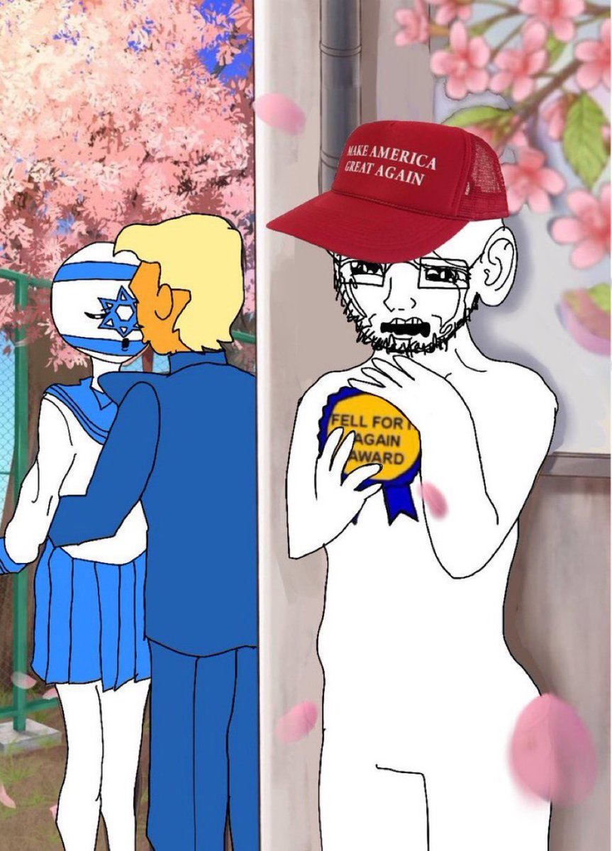 Prohibition Groyper tweet media