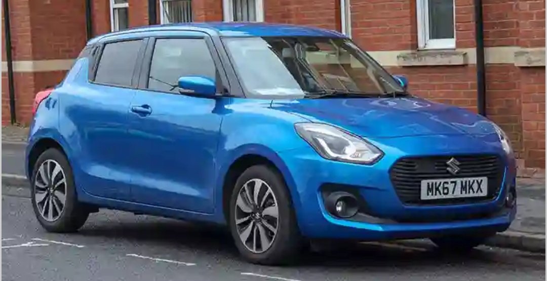 Jakaramba tweet media