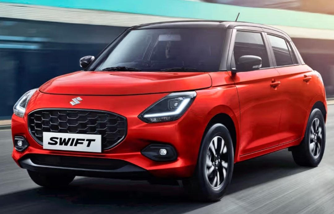 Jakaramba tweet media