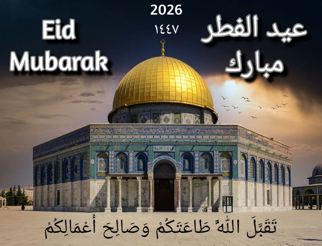 Doc Jazz ✌ طارق tweet media