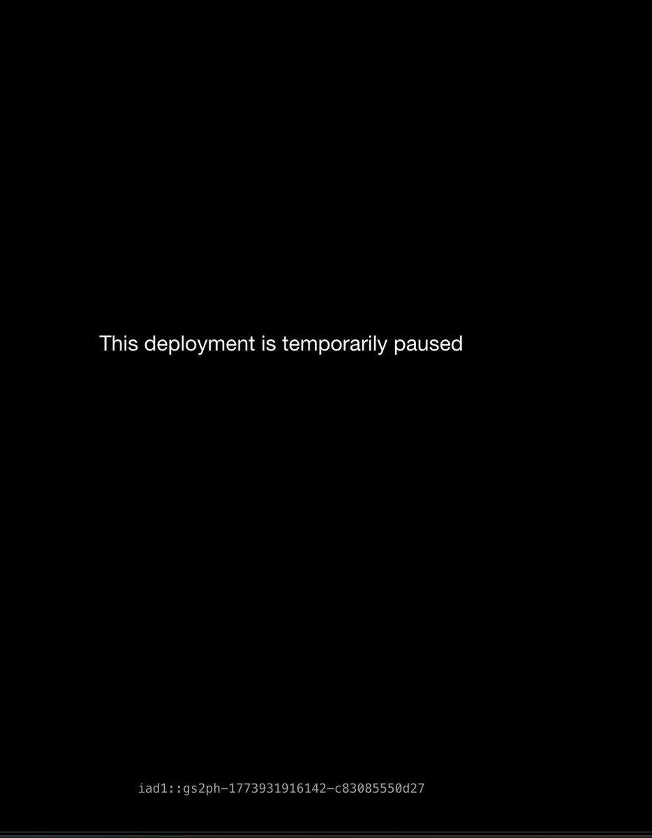 Kye Gomez (swarms) tweet media