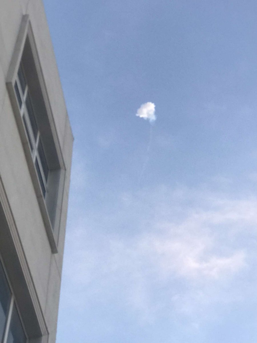 Defence research forum DRF tweet media