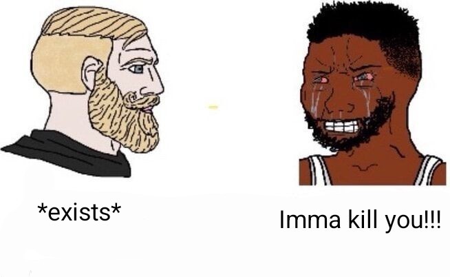 kristallnacho tweet media