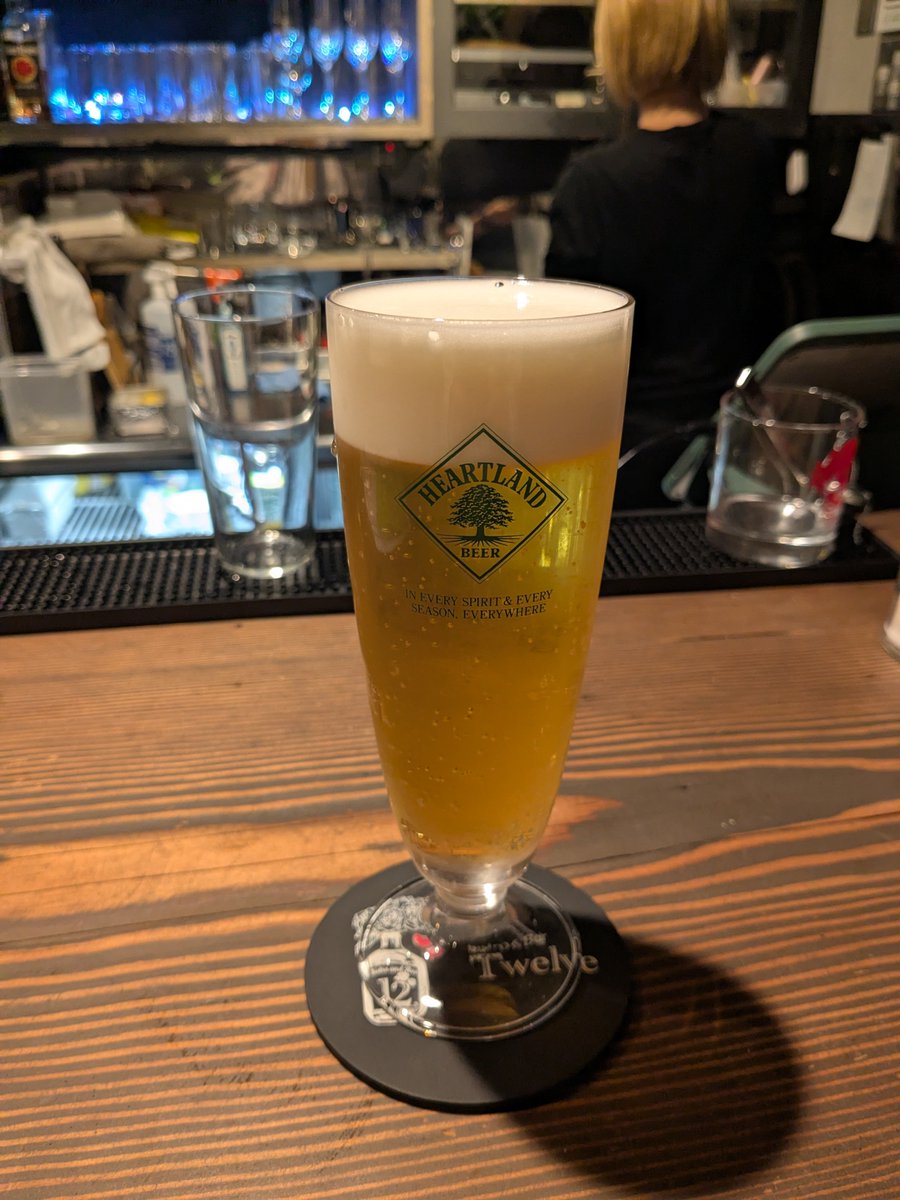 i_marcy_'s tweet image. 😋
#twelve 
#伊豆長岡