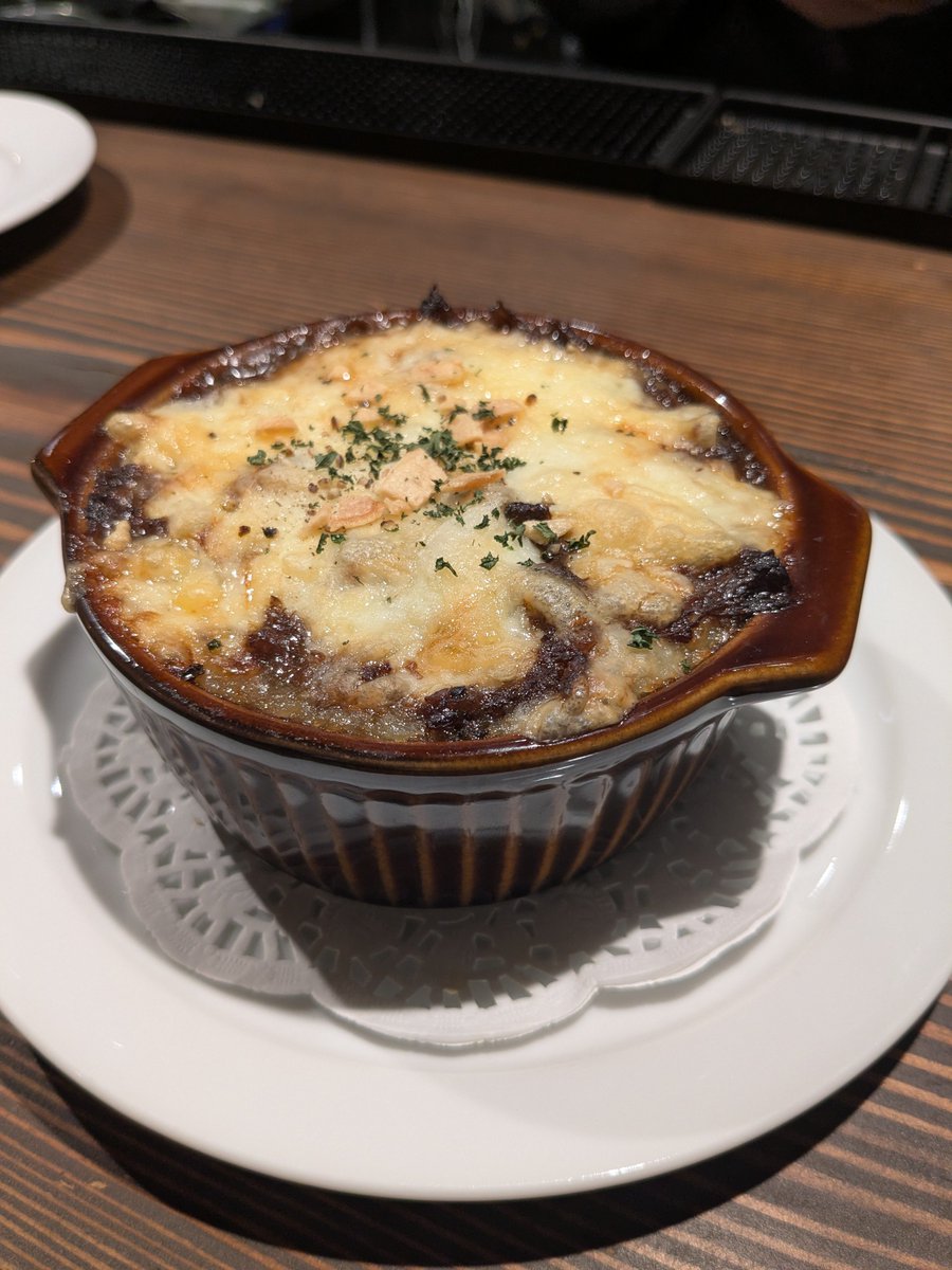 i_marcy_'s tweet image. 😋
#twelve 
#伊豆長岡