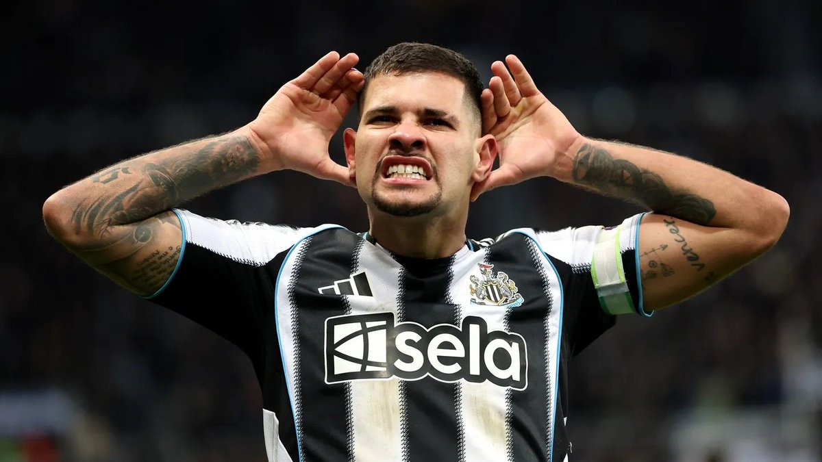 RedDevils_PL tweet media