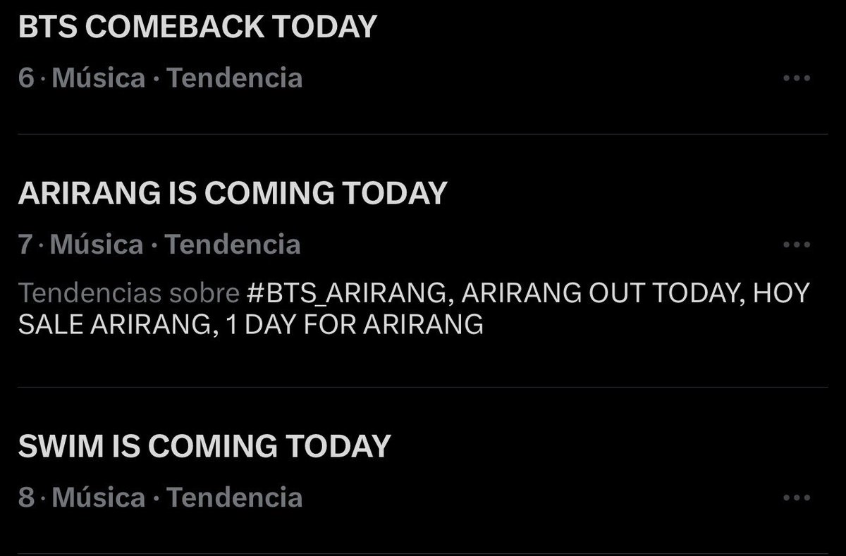 ᴮᴱ 𝑳 𝒊 𝒔 𝒂 🪭ωɪᴛʜ ʙᴛѕ;⟭⟬⁷~ ⊙⊝⊜ tweet media