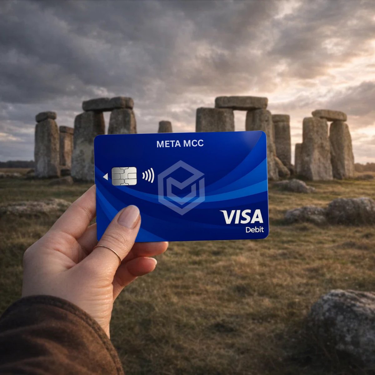 ajcbrr_'s tweet photo. Finally seeing this place in person… it’s way more surreal than I expected. You can feel the history just standing here.
📍 Stonehenge – Wiltshire, England https://t.co/mMOeZdk3mb