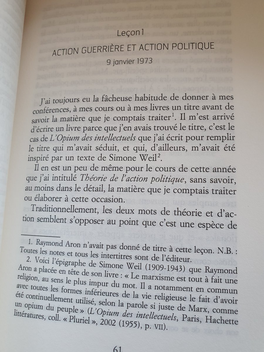 Benjamin Brice tweet media