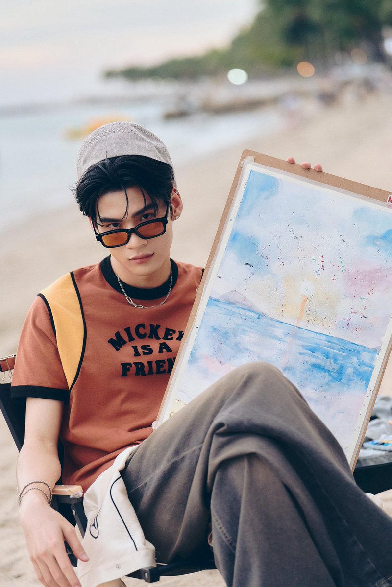 JaoNorth tweet media