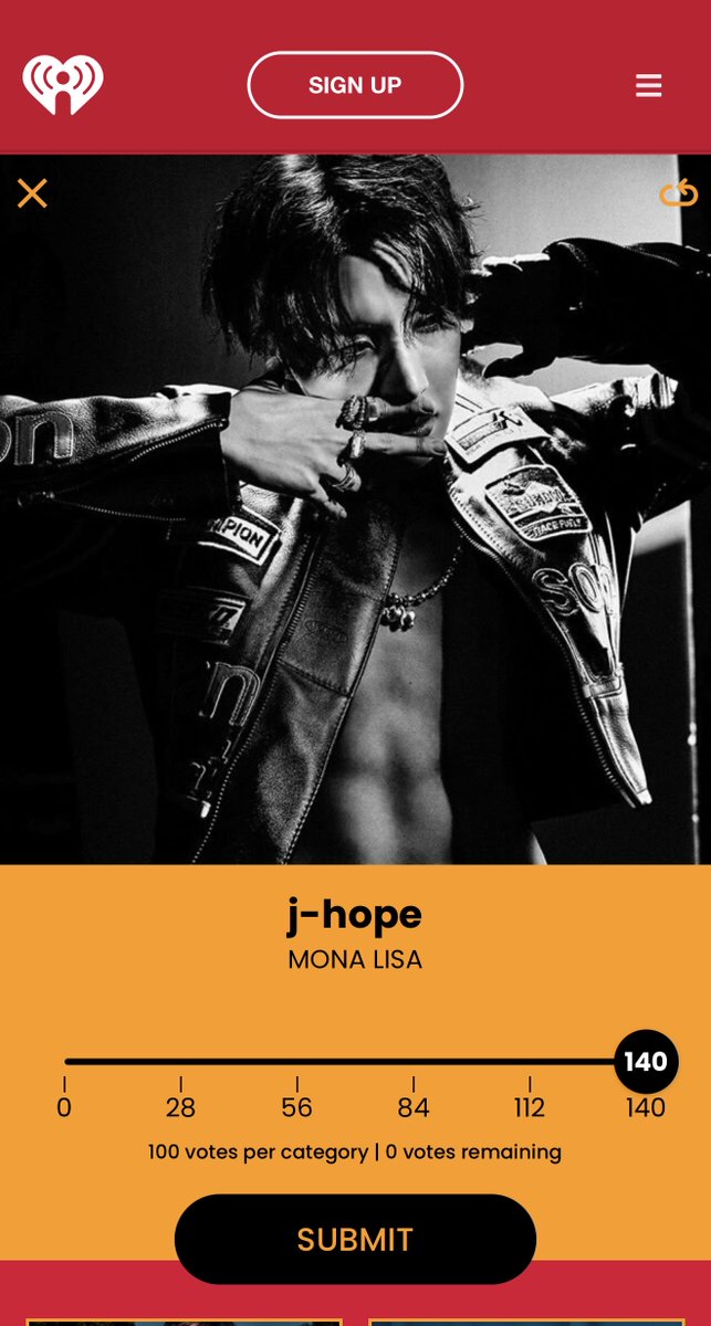 BTS x Mid-Atlantic⁷ tweet media