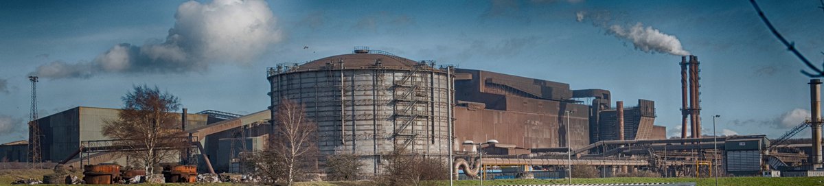 TrentRefractory's tweet image. Strengthening UK Steel Production Starts With The Supply Chain - trentrefractories.com/news.

#UKSteel #Refractories #TrentRefractories #ManufacturingUK #IndustrialGrowth #SteelIndustry #SupplyChain #MadeInBritain #NetZeroIndustry #Infrastructure #EngineeringUK #BritishIndustry