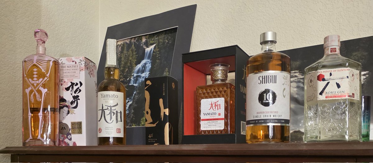 CleanupOnIsleSeven tweet media