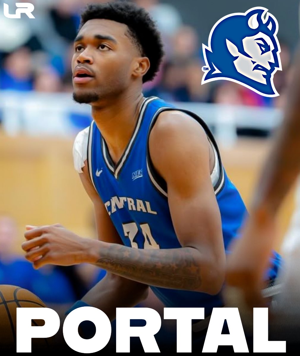 Sam Kayser tweet media