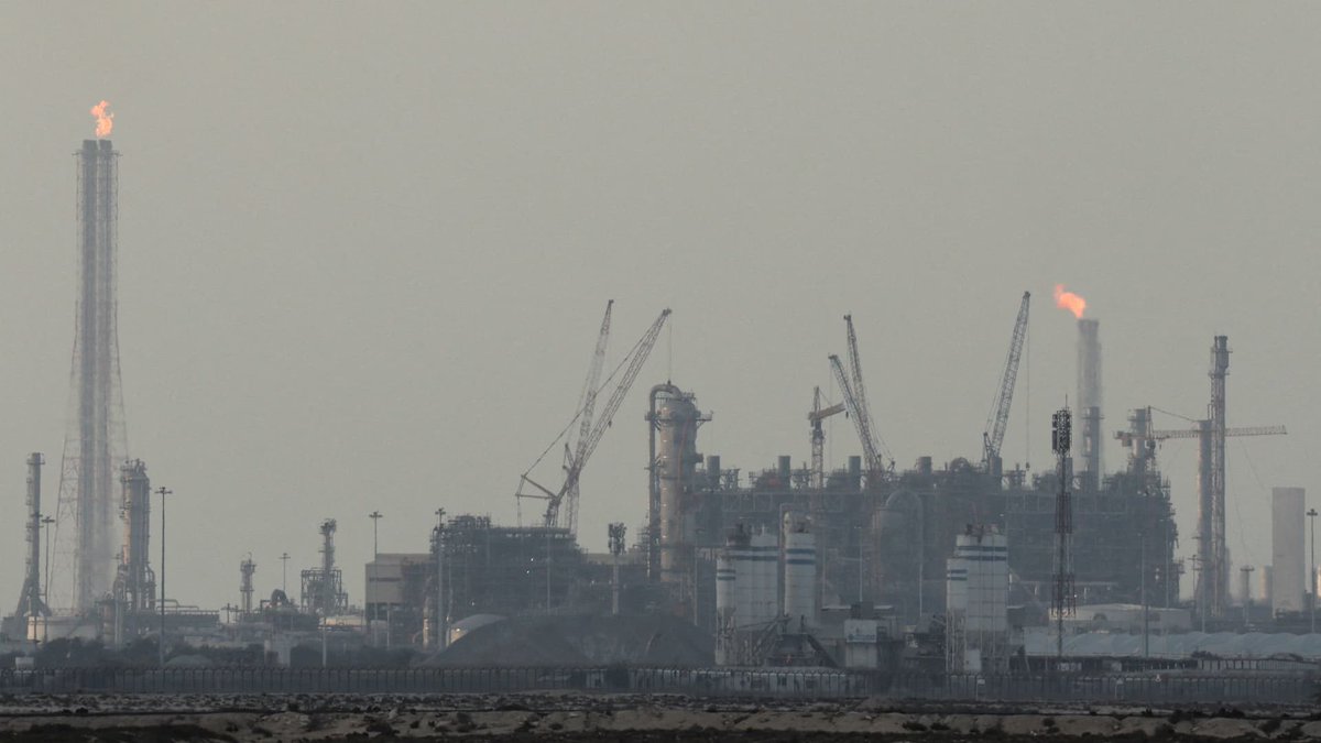 Addis Standard tweet media