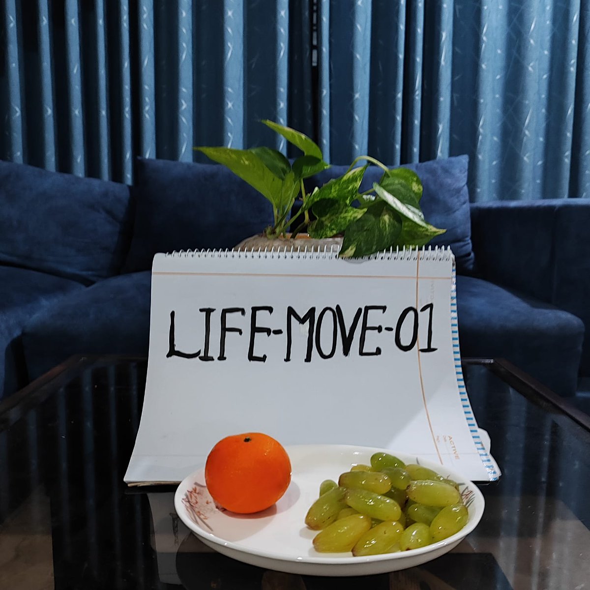 Abedin | Kawsar (𝔽rAI) (Zetarium) tweet media