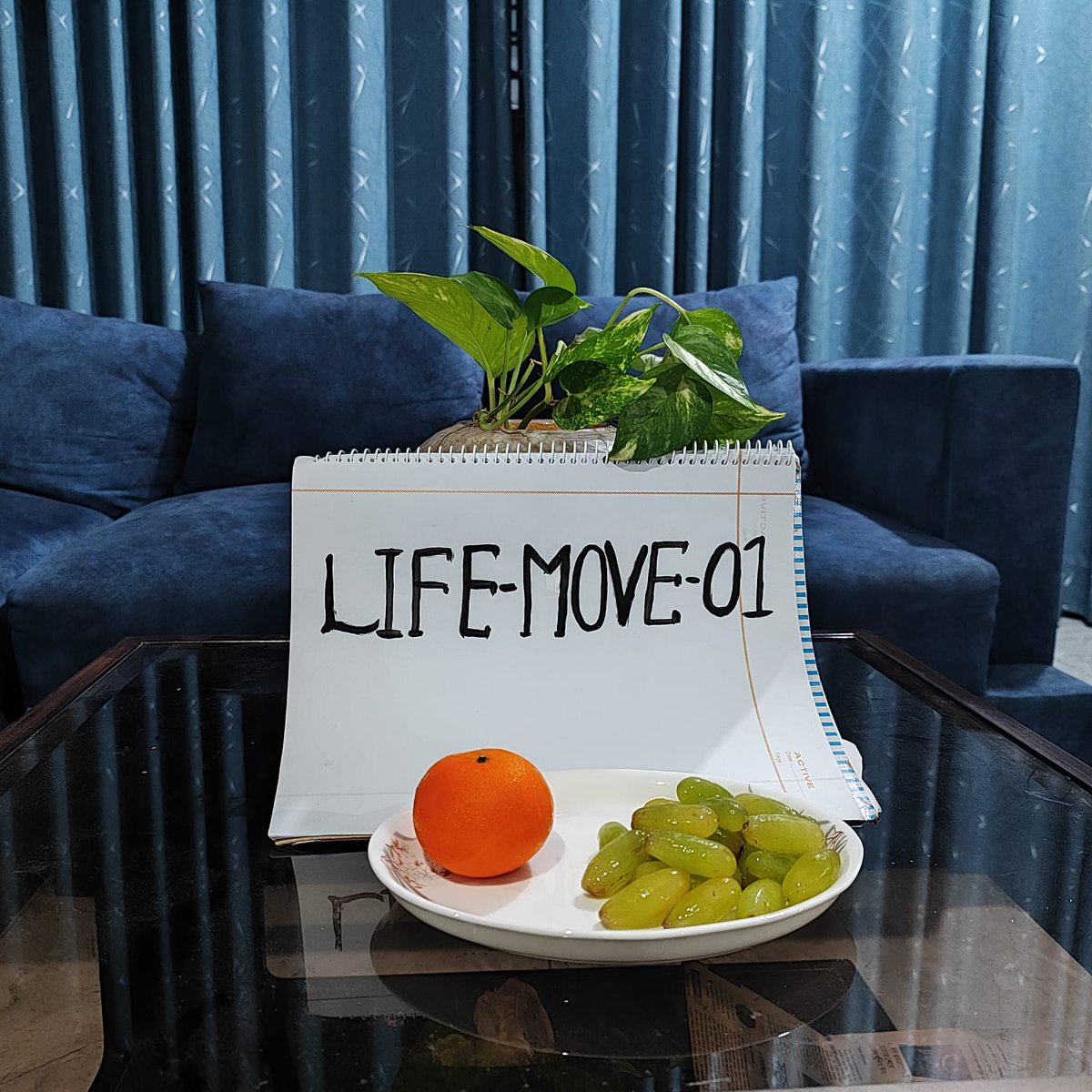 Abedin | Kawsar (𝔽rAI) (Zetarium) tweet media