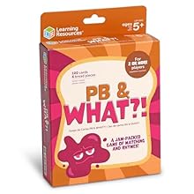 Mrs. H in SPED 💖💖 tweet media