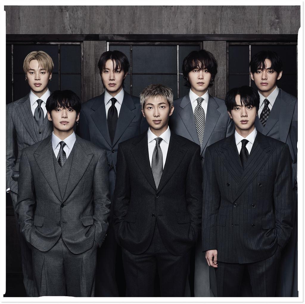 KINGS⁷ Are Coming tweet media