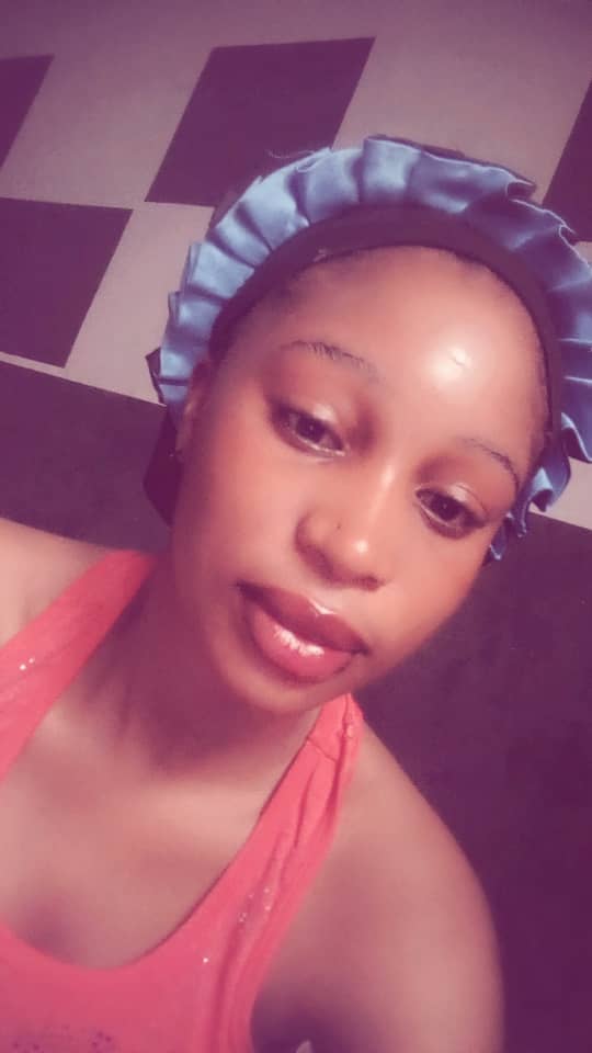 palsy queen tweet media