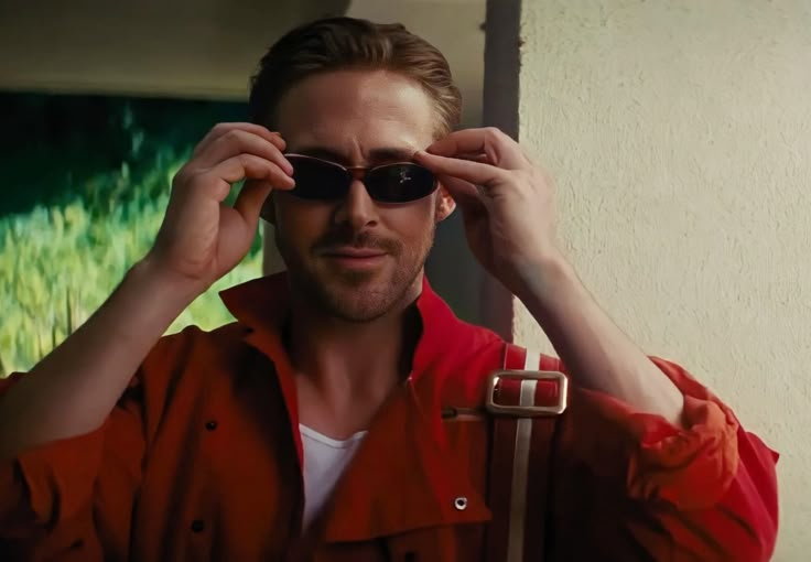 Прожил ещё один прекрасный день без синуса, косинуса, тангенса и котангенса. Мама, я справился