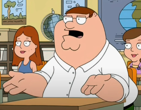 Дело-то не в том... tweet media