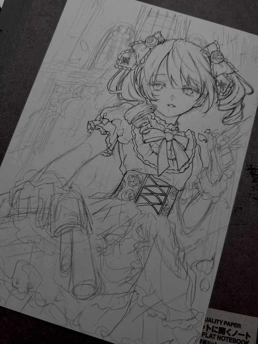 𝙶𝙰𝚅𝚄 tweet media