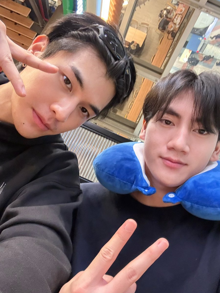 pung_pung tweet media