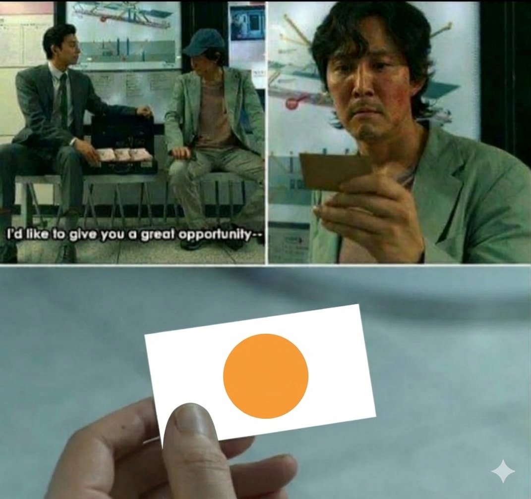 $Coin is sharing the ultimate golden opportunity...an offer you can't reduce 

My entry to the meme contest
 $Coin <a href="/cointokendotfun/">Coin</a>