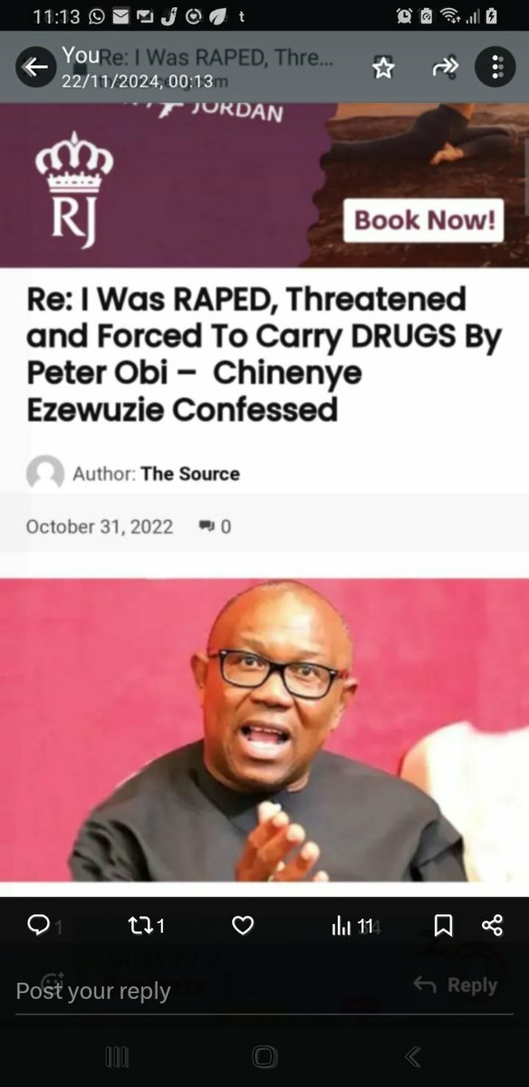 Abbeyhunts tweet media