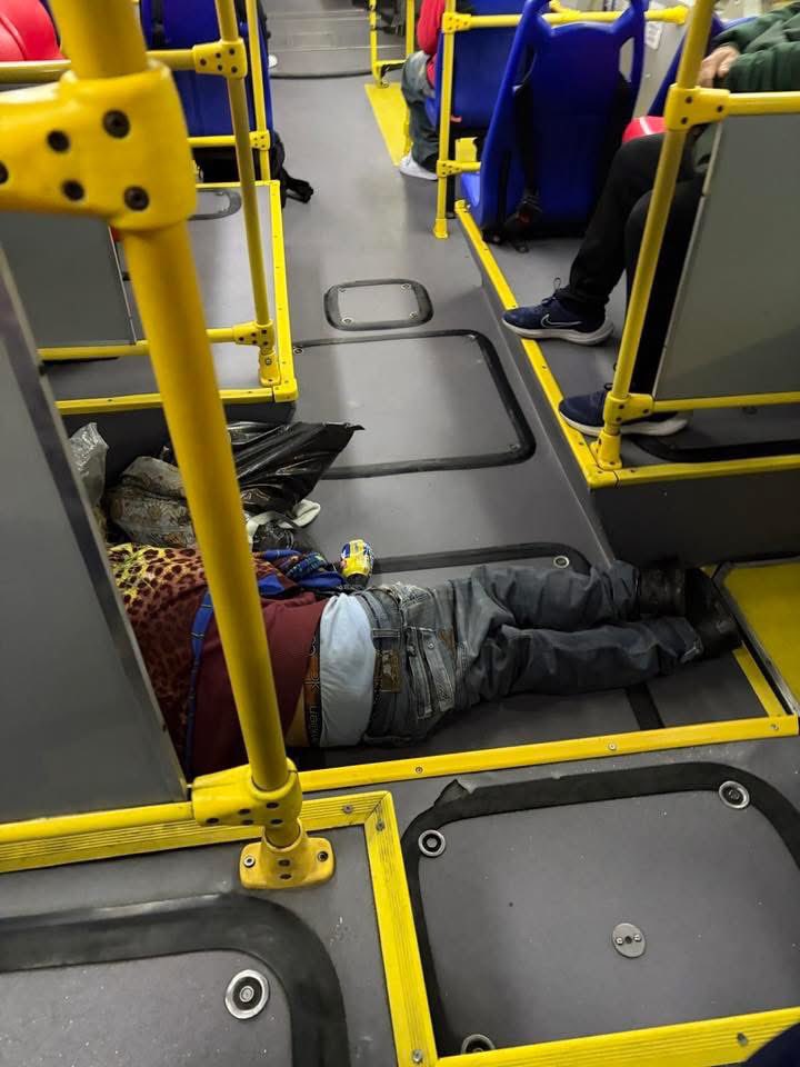 Periodismo Público tweet media