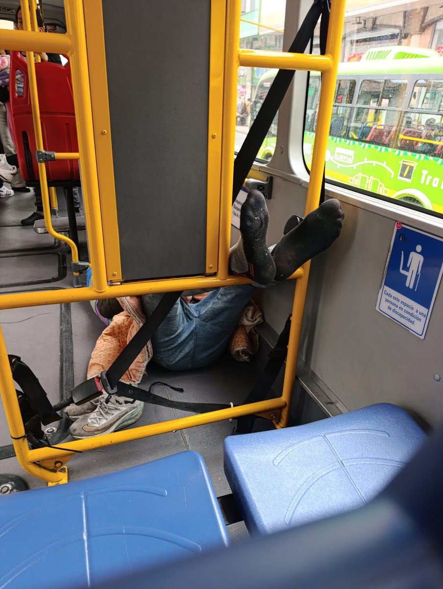 Periodismo Público tweet media