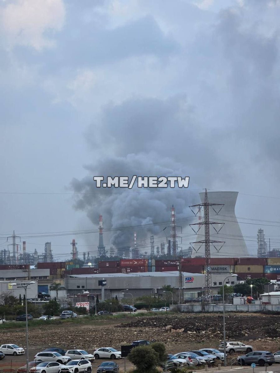 Ryan Rozbiani tweet media