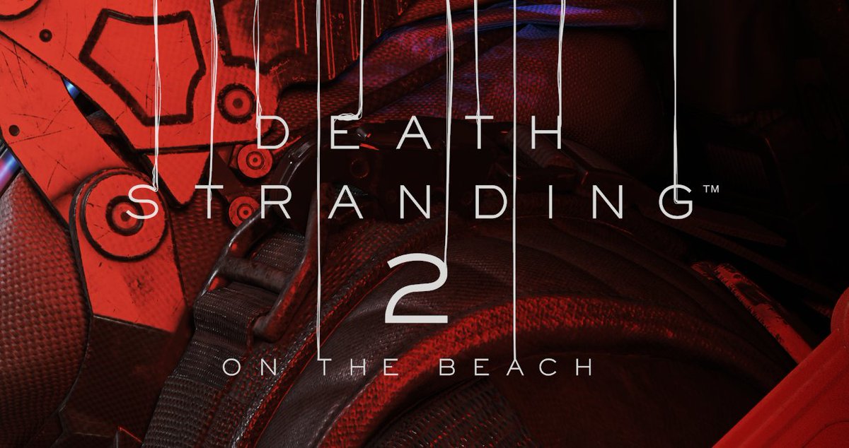 플루칸 tweet media