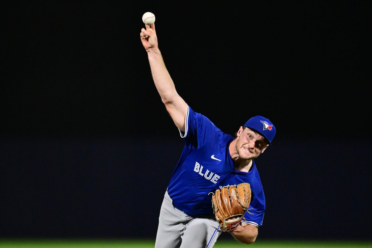 Baseball America tweet media