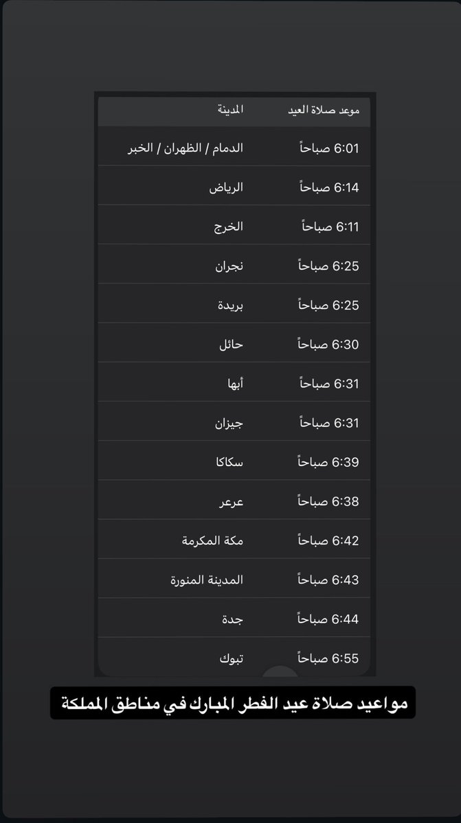 !braAnwar 🇵🇸 tweet media