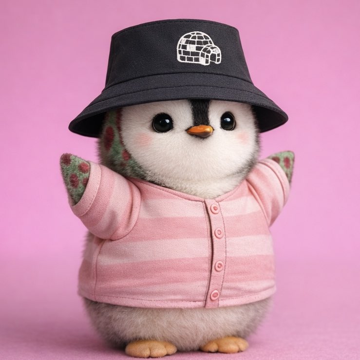 Alyonita 🔜 EthCC tweet media