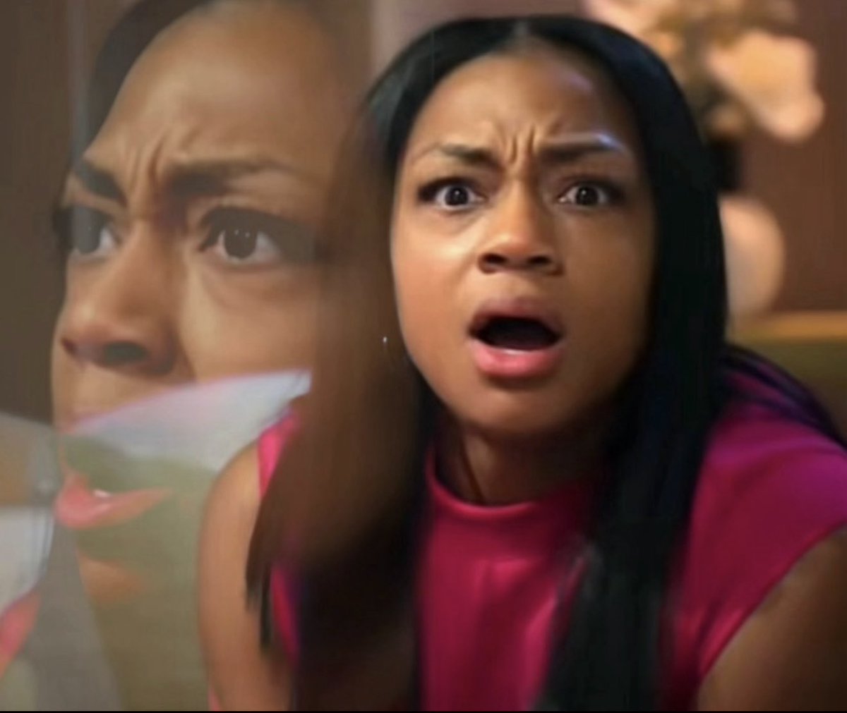 Miss Keeda 🍒 tweet media