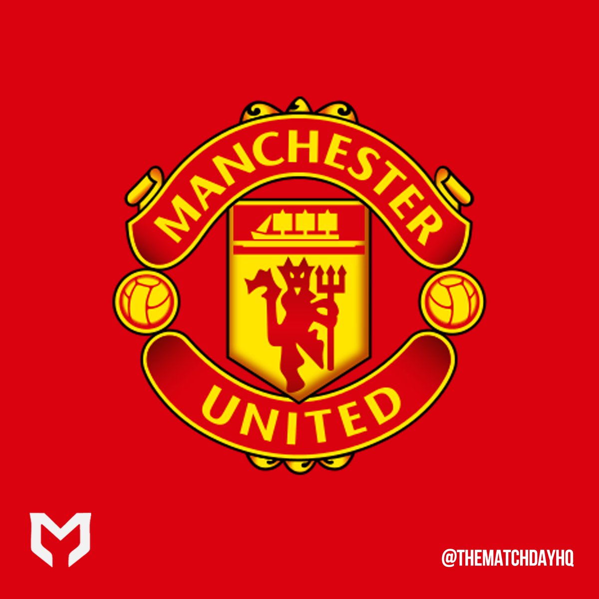 MatchdayHQ tweet media