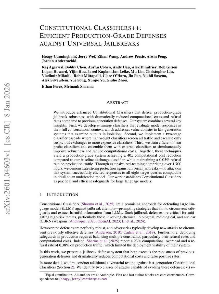 Bret Kerr 🛡️🧠🛜 tweet media