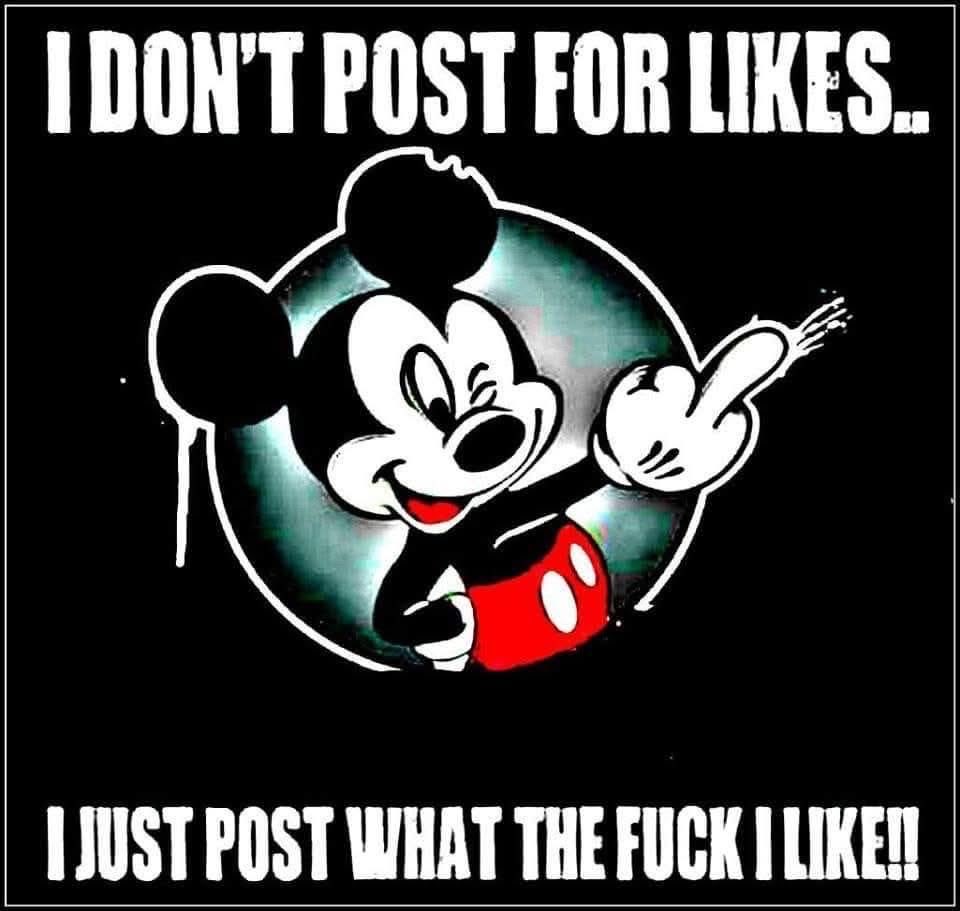 🦋Angels&Diesels🦋 tweet media