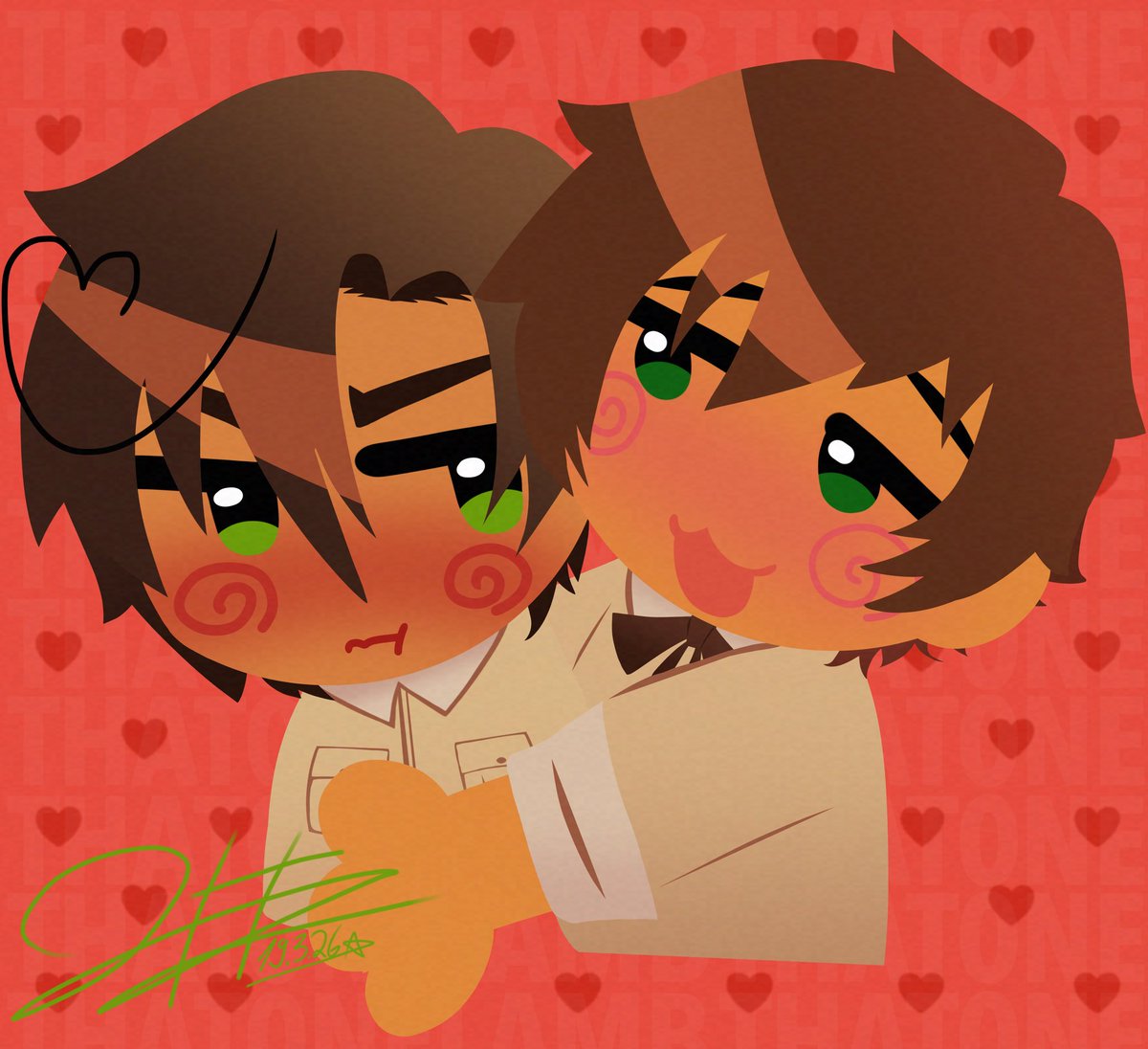 ᴢᴇ ᴀᴡᴇsᴏᴍᴇ ɴʏᴏ ᴘʀᴜssɪᴀ !!🇩🇪 tweet media