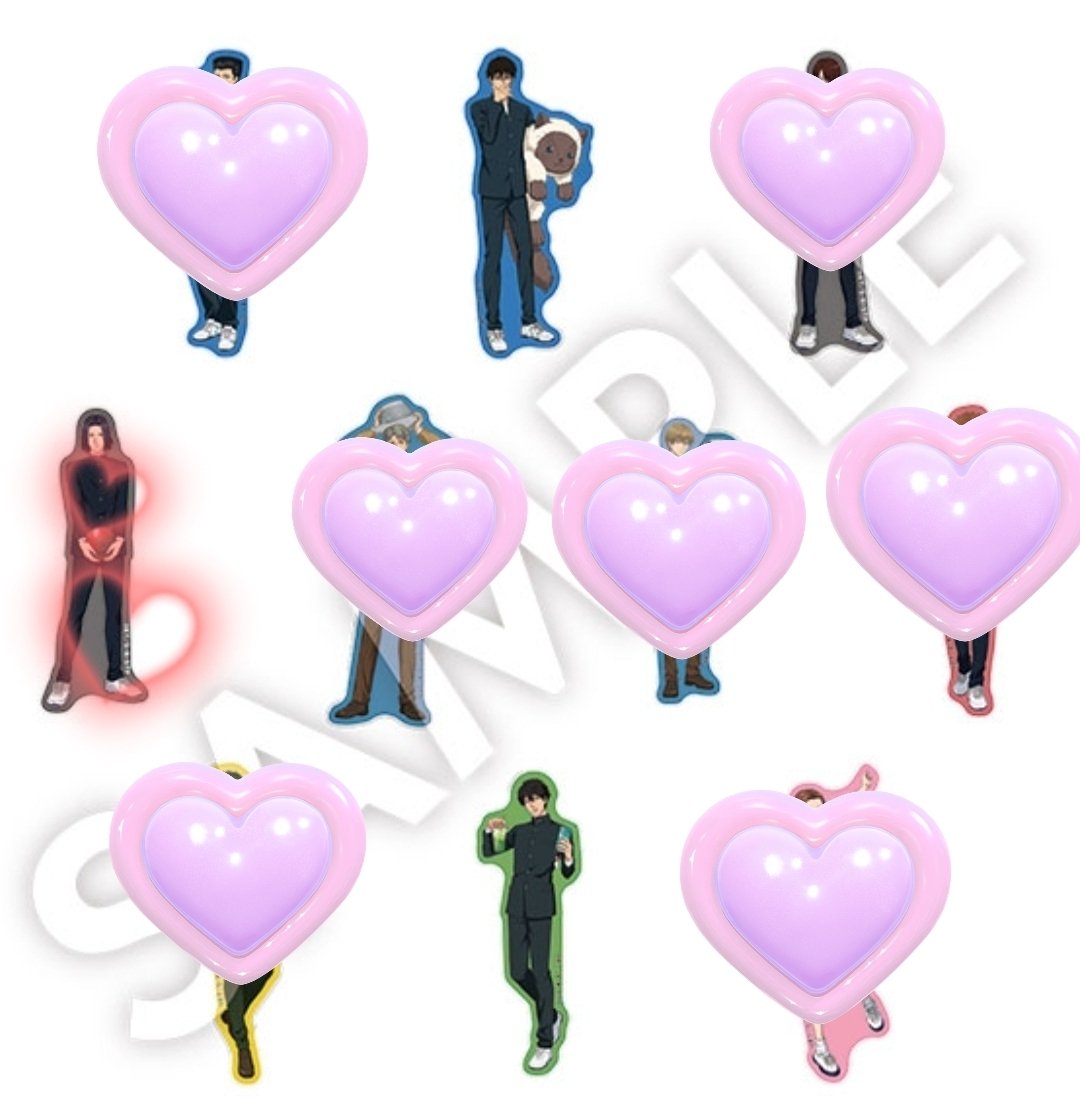 レイチェル tweet media