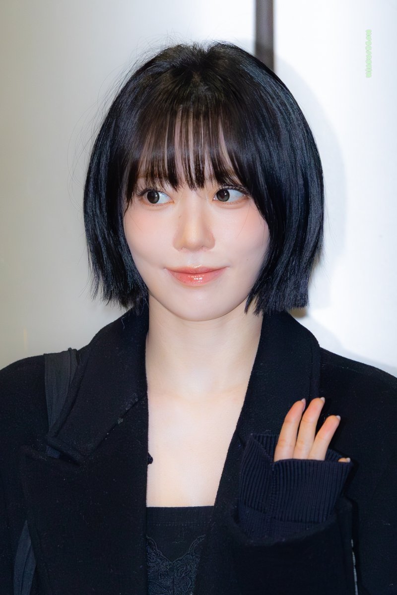 민초맛무쌈 tweet media