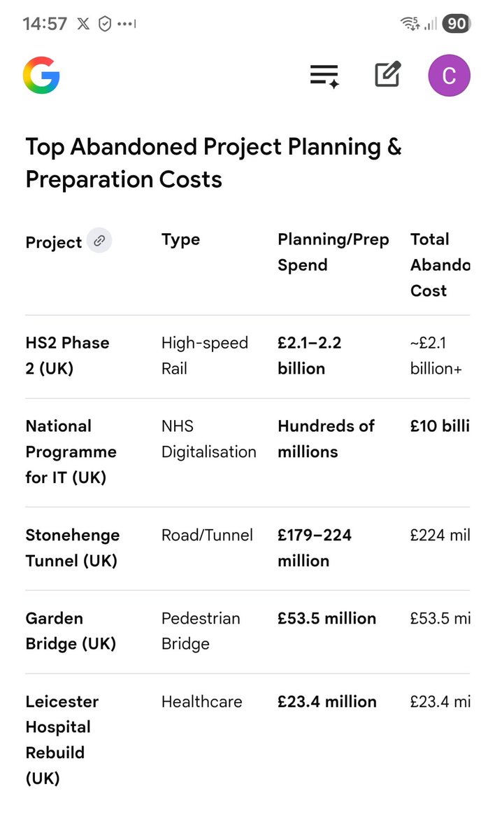 Just Col tweet media