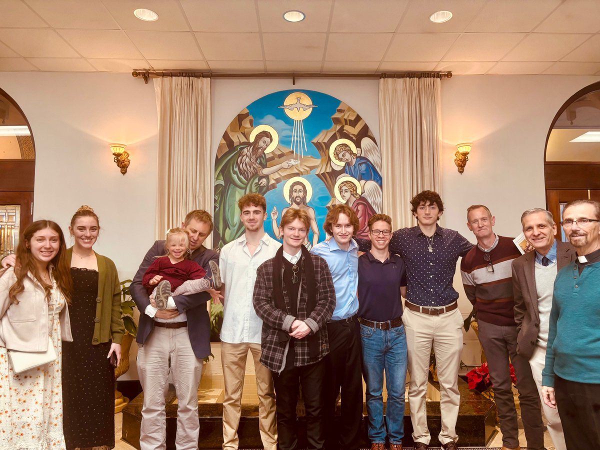 University of Austin (UATX) tweet media