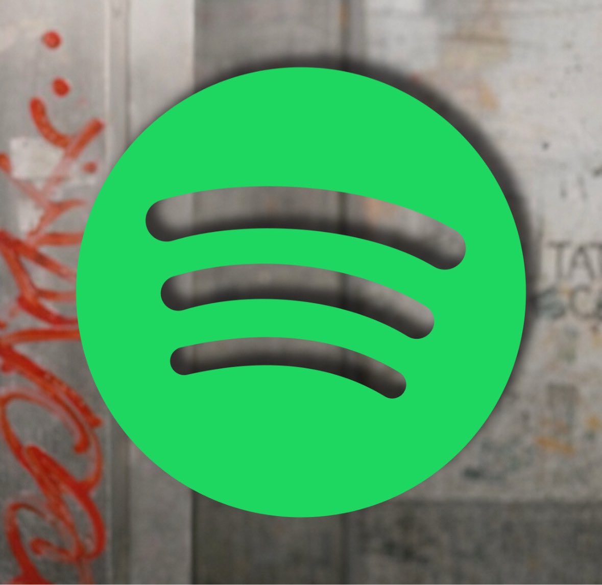 QG do POP tweet media