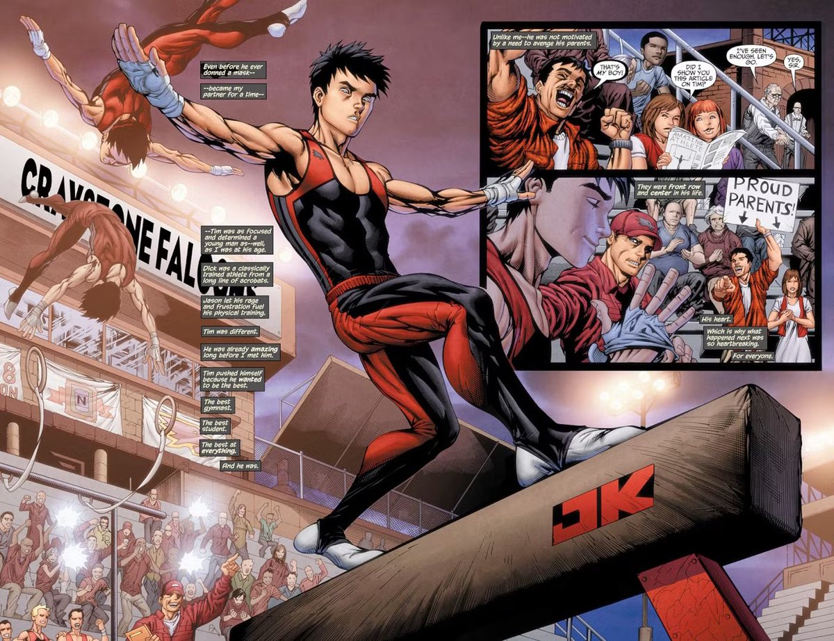 Bobben Katzen 🇵🇸🏳️‍⚧️(ally) tweet media