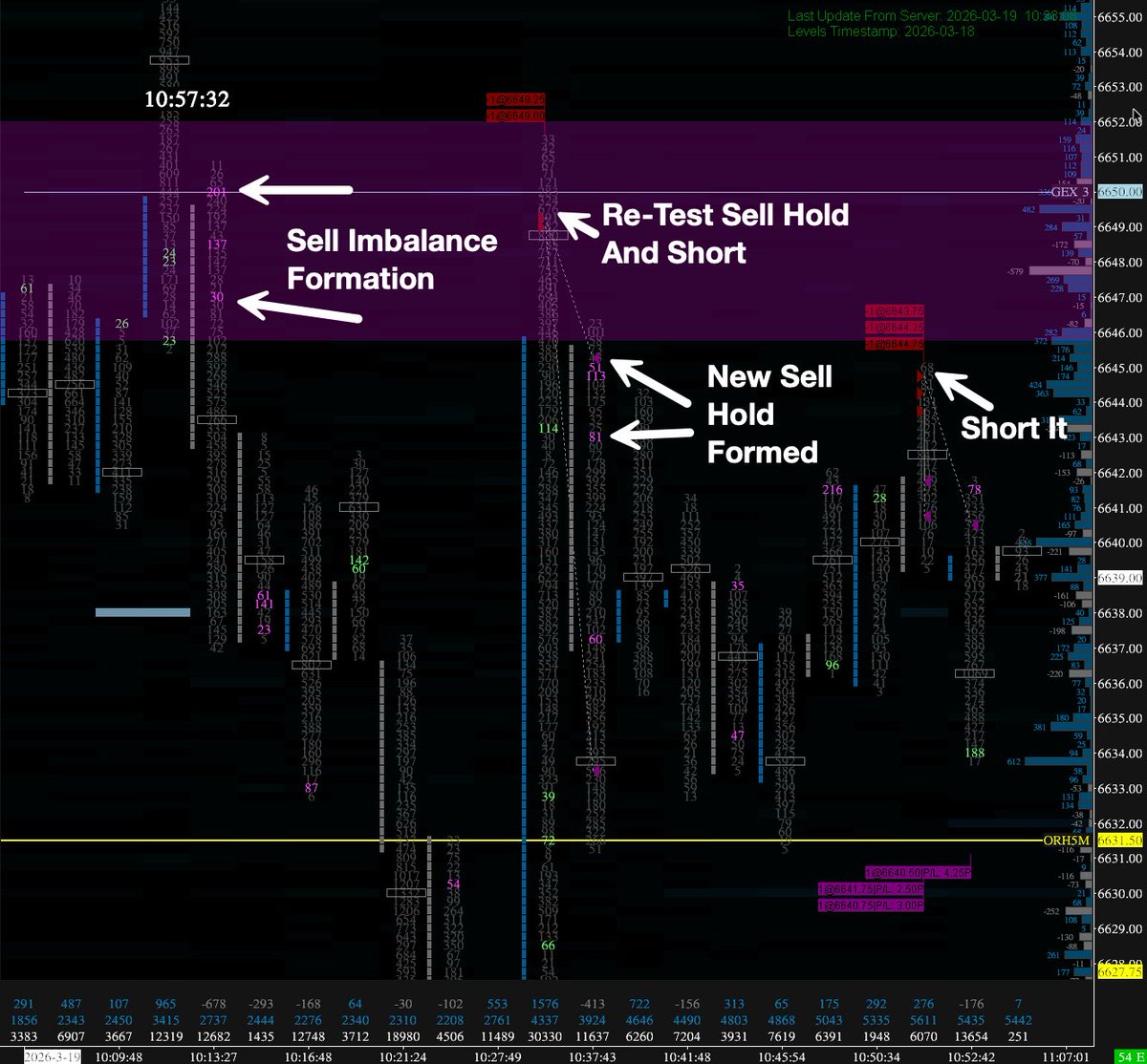 George Papazov tweet media