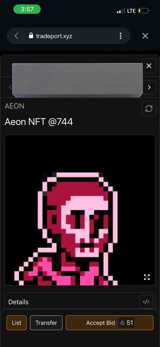 Derek Jaden🥶 tweet media